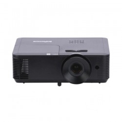 Máy chiếu Infocus IN113AA